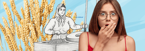 Что означает слово