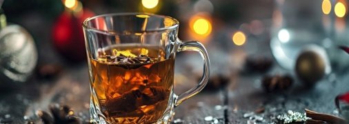 Обирайте свій улюблений рецепт (фото створене з допомогою ШІ)