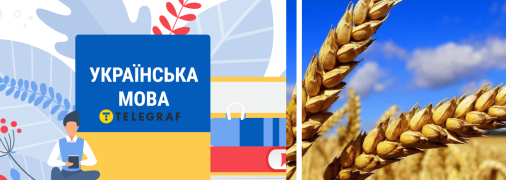 Чому не можна вживати слово "завідуючий"