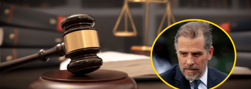 Білий дім офіційно не втручається