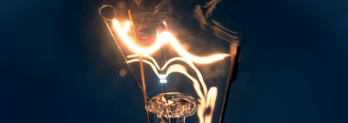 Иллюстративное изображение