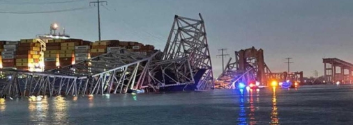 Фото наслідків