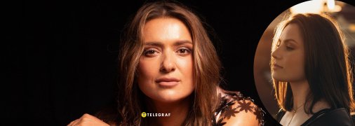Наталья Могилевская и Антонина Хижняк