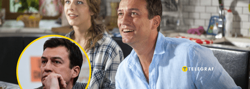 Андрей Чернышов