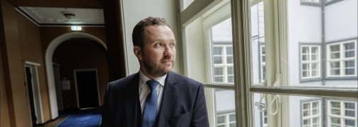 Маргус Цахкна