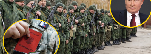 Підготовка вже ведеться