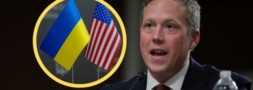 Деніел Дрісколл