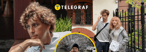 Максим Галкін