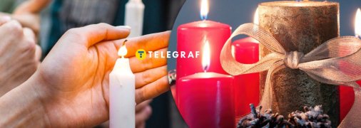 Молитва на Різдво 2025