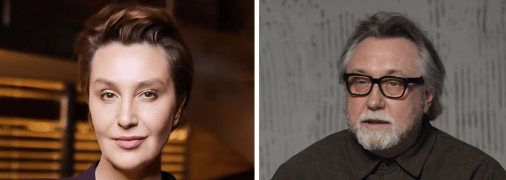 Семен Горов и Снежана Егорова прожили вместе около 10 лет