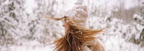 Какой сегодня праздник 27 января