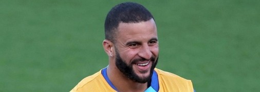 Хватал девушек за грудь и снимал штаны: новый секс-скандал в футболе