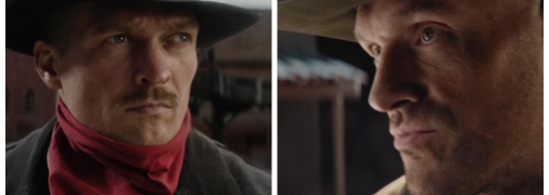 Мегапоединок пройдет уже через несколько месяцев