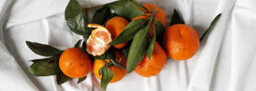 Как можна использовать кожуру цитрусовых дома и на огороде