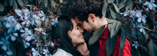 Гороскоп для рожденных в год Петуха, Быка и Крысы