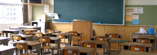 Стало відомо, коли розпочнеться ЗНО-2018 