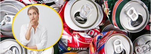 Для багатьох це сміття