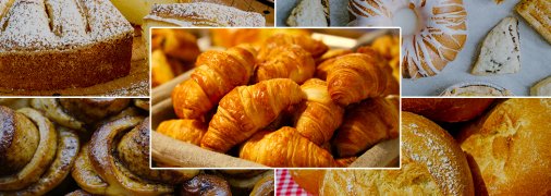 Глютен вреден далеко не всем