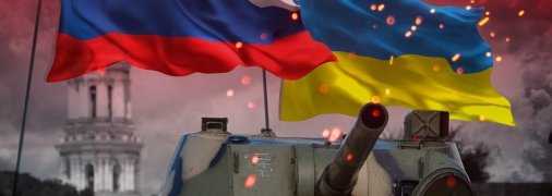 Росія своїми погрозами нагнітає паніку серед українців, і цьому треба протистояти.