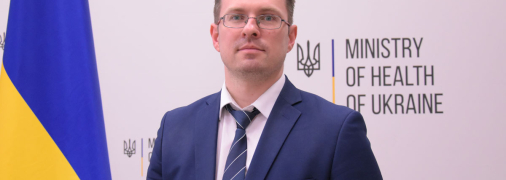 Игорь Кузин