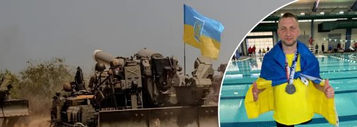 Артём Погорелый