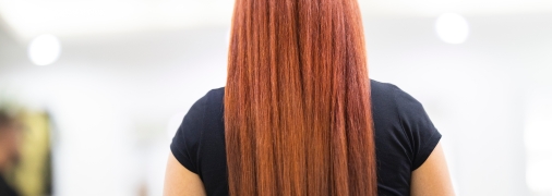 Вы сразу же почувствуете себя моложе