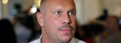 Міносвіти таки взялося за скандальну дисертацію Киви: подробиці