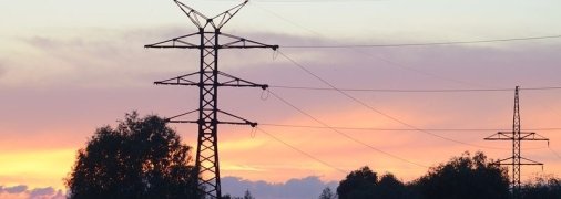 Ахметова и Коломойского объединила перспектива получить сверхприбыли на энергорынке – политолог