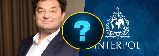 Вадим Єрмолаєв