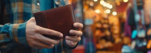 Штучний інтелект відповідає на це актуальне питання (фото створене з допомогою ШІ)