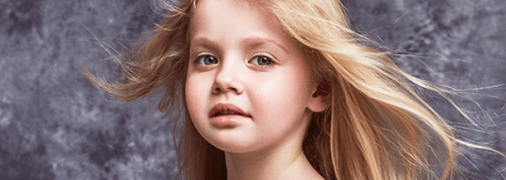 Лиза Галкина поделилась модными идеями: ВИДЕО