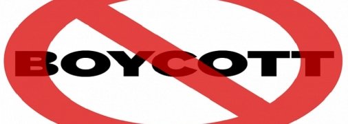 "Извините, братья беларусы, никаких больше белорусских продуктов и товаров. Диктаторов не свергают шариками" – Алексей Давиденко