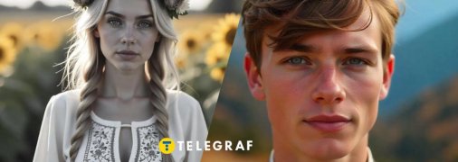 Украинские имена, которые вышедшли из употребления