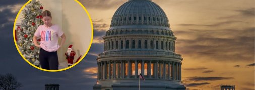 Яка країна має суттєві "плюси"