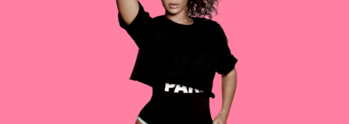 День рождения Бейонсе: видео подогрело слухи о беременности звезды