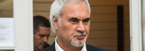 Валерій Меладзе