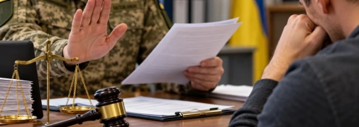 Это может добавить лишних проблем