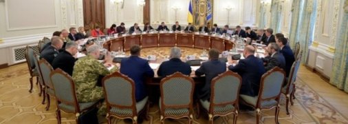 Путин становится агрессивнее, и на это нельзя не реагировать - появился прогноз на новые решения СНБО