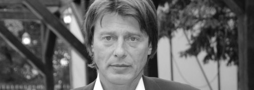 Анатолій Лобоцький