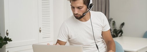 Некоторые компьютерные термины вполне можно заменить украинскими словами