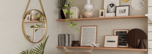 Какие вещи нельзя хранить в доме