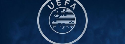 УЕФА приостановил розыгрыши Лиги чемпионов и Лиги Европы