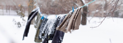 Такий метод має, як мінімум, дві переваги