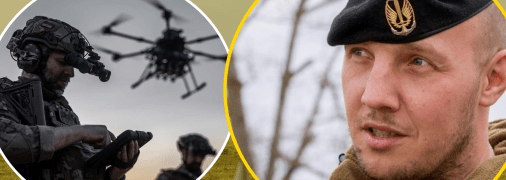 Вадим Сухаревский