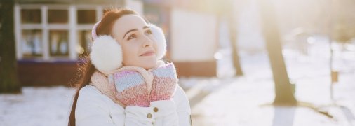 Это особенный день в году, когда нужно строить планы и загадывать желания