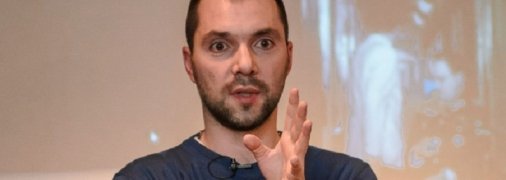 Заморозить конфликт не выйдет: у Зеленского озвучили возможные сценарии для Донбасса