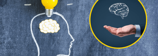 Умные украинцы получали яркие фамилии