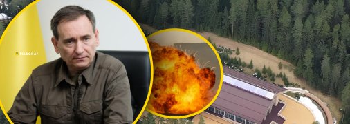 Федір Веніславський