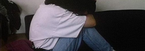 Решила хайпануть в соцсетях? В России школьница надругалась над девочкой и сняла видео