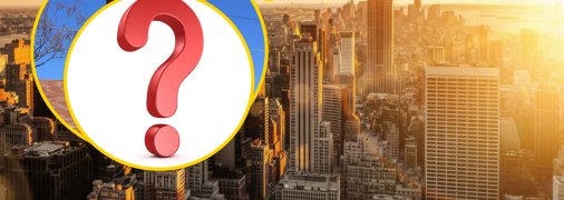 Будинок Ньюбі-МакМегона у США